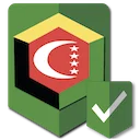 Anjouan Gaming License