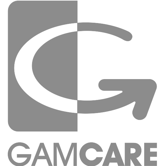 GamCare