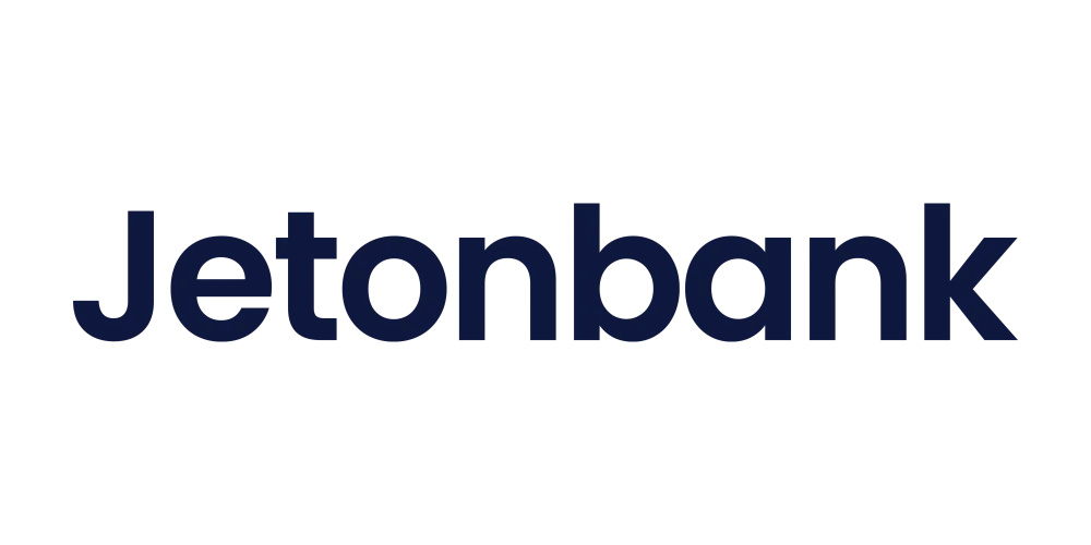 Jetonbank