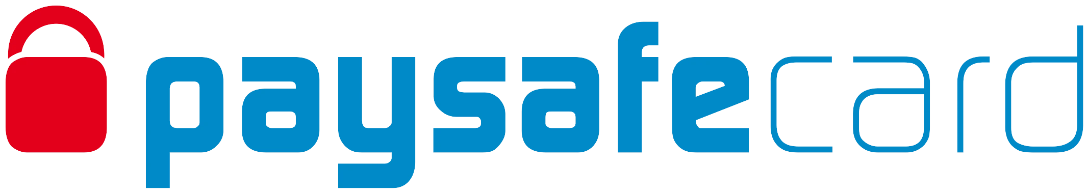 paysafecard